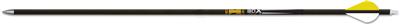 GOLD TIP Schäfte Carbon Warrior ID6.2 72/PK