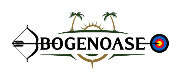 Die Bogenoase