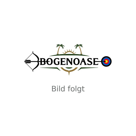 Bild folgt – Platzhalter Bogenoase
